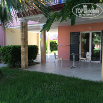 фото из отзыва ID 1408676