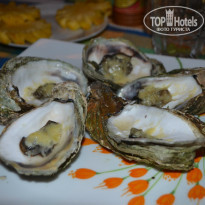 фото из отзыва ID 1408689