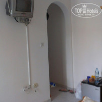 фото из отзыва ID 1408696