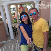 фото из отзыва ID 1408696