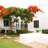 фото из отзыва ID 1408729