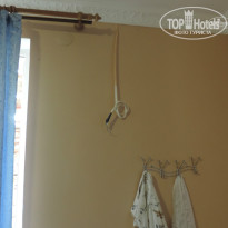 фото из отзыва ID 1408740