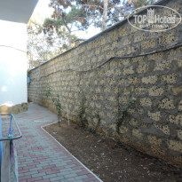 фото из отзыва ID 1408740