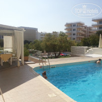 фото из отзыва ID 1408753