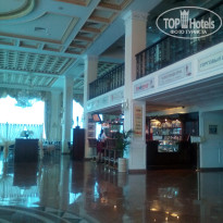 фото из отзыва ID 1408756