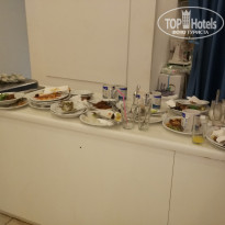 фото из отзыва ID 1408769