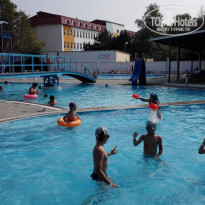 фото из отзыва ID 1408777