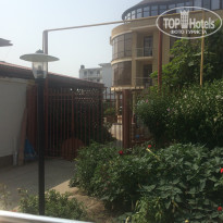 фото из отзыва ID 1408777