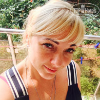 фото из отзыва ID 1408777