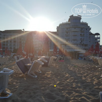 фото из отзыва ID 1408779