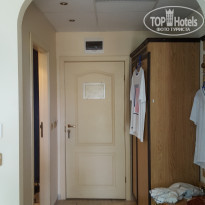 фото из отзыва ID 1408779