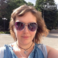 фото из отзыва ID 1408790