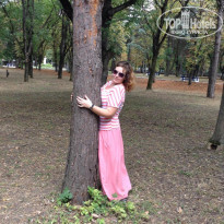 фото из отзыва ID 1408790