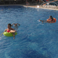 фото из отзыва ID 1408777