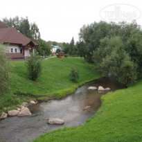 фото из отзыва ID 1408821