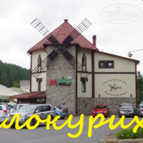 фото из отзыва ID 1408821