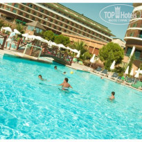 фото из отзыва ID 1408932