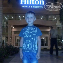 фото из отзыва ID 1408948