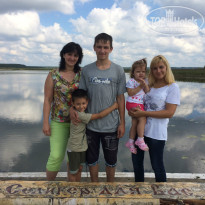 фото из отзыва ID 1408935