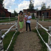 фото из отзыва ID 1408935