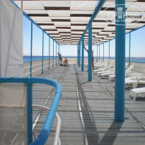 фото из отзыва ID 1408973