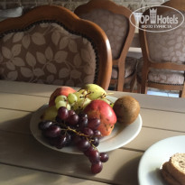 фото из отзыва ID 1408977