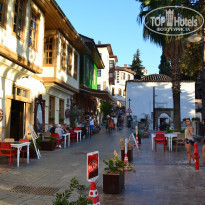 фото из отзыва ID 1408977