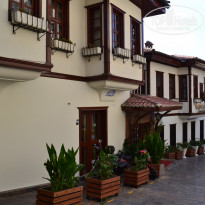 фото из отзыва ID 1408977