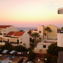 фото из отзыва ID 1408979