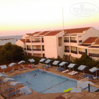 фото из отзыва ID 1408979