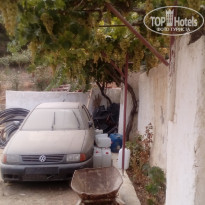 фото из отзыва ID 1408987