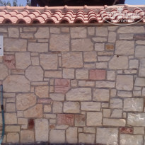 фото из отзыва ID 1408987