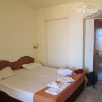 фото из отзыва ID 1408987