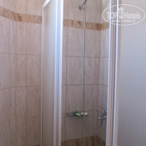 фото из отзыва ID 1408987