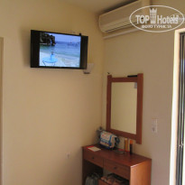 фото из отзыва ID 1408987