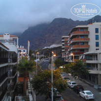 фото из отзыва ID 1408994