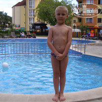 фото из отзыва ID 1408997