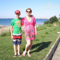 фото из отзыва ID 1408997