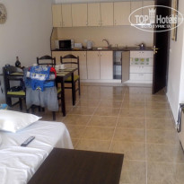 фото из отзыва ID 1408997