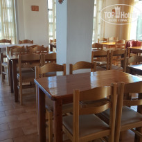 фото из отзыва ID 1409010