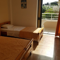 фото из отзыва ID 1409010