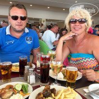 фото из отзыва ID 1409027