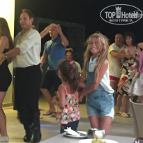 фото из отзыва ID 1409027