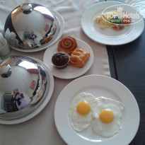 фото из отзыва ID 1409042