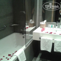 фото из отзыва ID 1409042