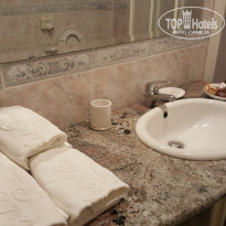 фото из отзыва ID 1409045