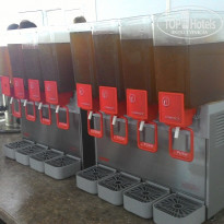 фото из отзыва ID 1408096