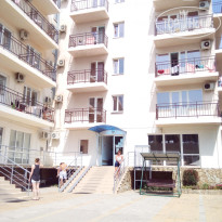 фото из отзыва ID 1409091