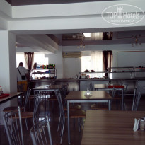 фото из отзыва ID 1409091