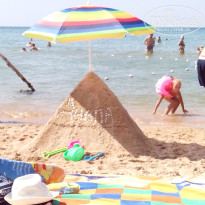 фото из отзыва ID 1409091